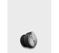 24 Bottles Urban Lid tappo Black 8051513921001