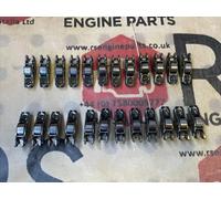 24 Bracci A Bilanciere INA Per Skoda Superb I (3U4) 2.5 TDI 2496cc