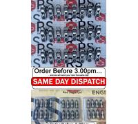 24 Braccio Oscillante 24 Sollevatori BMW Serie 1 3 4 5 6 7 X1 X3 X5 X6 Z4 1.6
