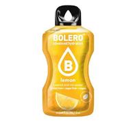 Bolero Drinks Lemon 24 x 9g