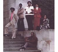 24-Carat Black - Gone-the Promises of Yesterday