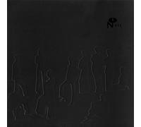 24-Carat Black Gone: The Promises of Yesterday (CD) Album