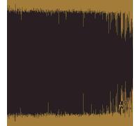 24 Carat Black - III (Color Vinyl)