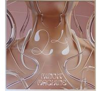 24/clear nude