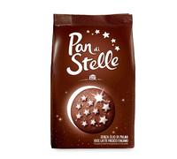 24 Confezioni Barilla Biscotti Pan di Stelle 350 g