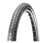 24 " CST Ruote Bicicletta 47-507 24x1.75 Controlviva Trekking MTB City