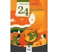 24 dicembre