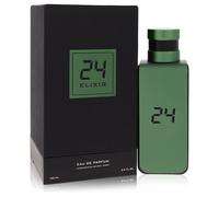 24 Elixir Neroli ScentStory EdP 3.4 oz / e 100 ml