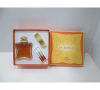 24, FAUBOURG de HERMES Profumo Donna Eau De Toilette 50ml spray+ mini -Vintage