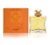 24 Faubourg di Hermes per le donne. Eau De Parfum Spray 1,6 once