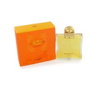 24 Faubourg di Hermes per le donne. Eau De Parfum Spray 3,3 once