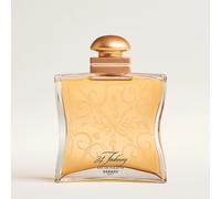 24, Faubourg Eau de toilette Hermes 100ml