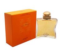 Hermes 24 Faubourg Eau de parfum 100ml