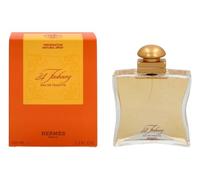 Hermes 24 Faubourg 100 ml eau de toilette per Donna