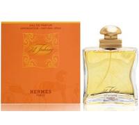 24 Faubourg Hermes 100 ml, Eau de Parfum Spray