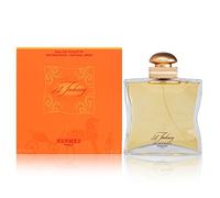 24 Faubourg HERMES Eau de Toilette 100 ml