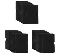 24 Filtri di Ricambio 2964840100 per Asciugatrice un Pompa di , 2583