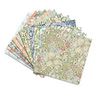 24 fogli di carta per scrapbooking, inviti, origami, journaling, decorazione, decorazione per feste, 30 x 30 cm