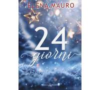 24 giorni