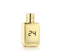 24 Gold Eau de Toilette 100 ml