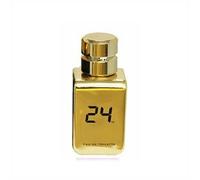 ScentStory 24 Gold Eau de Toilette unisex 50 ml