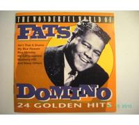 24 Golden Hits