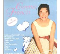 24 greatest hits