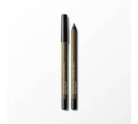 Lancôme Drama Liquid Pencil 04 Leading Lights