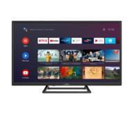 24 HD ANDROID TV Quantita min. 1