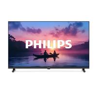 24 HD TV SMART TITAN OS !!!