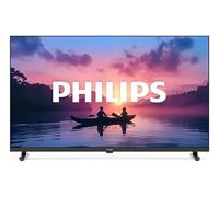 24 HD TV SMART TITAN OS !!!