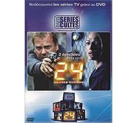 24 heures chrono