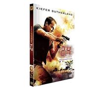 24 heures chrono : redemption