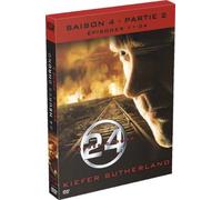 24 Heures Chrono Saison 4 Partie 2