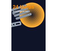 24 Horas