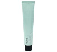 woods_ copenhagen 24-HOUR HYDRA GEL 75 ml