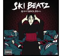 24 Hour Karate School