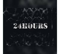 24 Hours (PC) Steam Key - GLOBAL