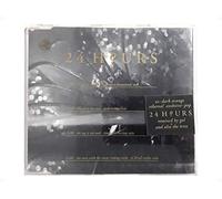 24 Hours - Sea Is My Soul