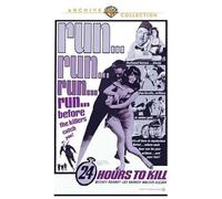 24 Hours to Kill