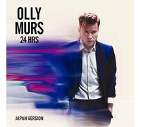 24 HRS - MURS,OLLY