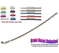 24 inch, Pallini Inossidabile Calze 3AN / Jic Dritto Femminile A 90 Gradi