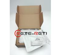 € 24+IVA HP Access Point (WW) J9468A V-M200 - NUOVO NEW NEU - FACTORY SEALED