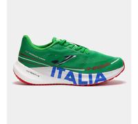 24 JOMA FEDERAZIONE ITALIANA ATLETICA FIDAL SCARPE RUNNING R.2000 2482RR200W2482