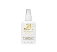 24 KERATS Hair Power Mist Pro Spray Fortifiant 150