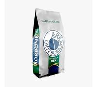 24 KG Dek Grani CAFFE' BORBONE