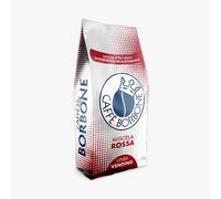 24 KG Rossa Grani CAFFE' BORBONE