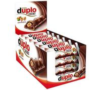 24 Kinder Duplo - Ferrero 26gr x 24