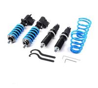 24 Kit Di Abbassamento Coilover Di Smorzamento Per Holden Commodore 2006-2013 Sospensione Coilover