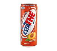 24 Lattine ESTATHE PESCA 33 cl. lattina - Pacchi da 24 lattine Ferrero 33 cl.